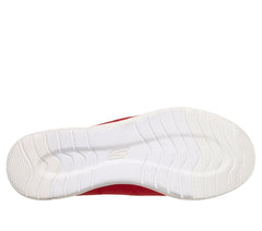 Relaxed Fit: Flex Adapt - Oceanside|Skechers