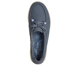 Relaxed Fit: Flex Adapt - Bay|Skechers