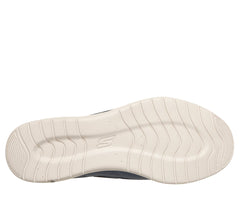 Relaxed Fit: Flex Adapt - Bay|Skechers