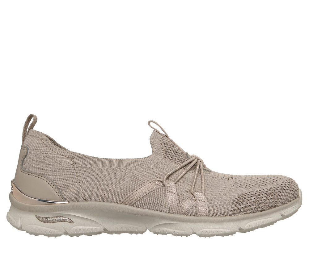 Arch Fit Sunny - Flutter Step|Skechers