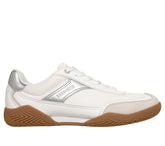 Zinger Evo - World Striker|Skechers