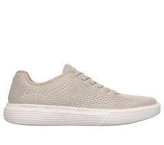 GO WALK Commuter|Skechers