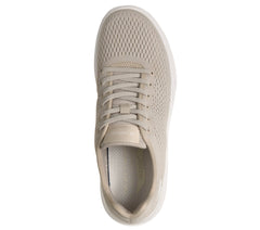 GO WALK Commuter|Skechers