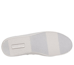 Strand Star - Studded Step|Skechers