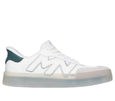 Slip-ins Mark Nason: Salsa Cup - Storme|Skechers