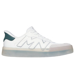 Slip-ins Mark Nason: Salsa Cup - Storme|Skechers