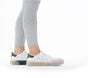 Slip-ins Mark Nason: Salsa Cup - Storme|Skechers