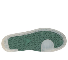 Slip-ins Mark Nason: Salsa Cup - Storme|Skechers