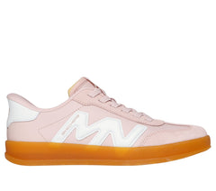 Slip-ins Mark Nason: New Wave Cup - Rori|Skechers