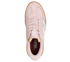 Slip-ins Mark Nason: New Wave Cup - Rori|Skechers