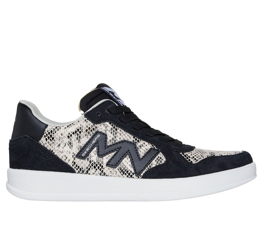 Mark Nason: New Wave Cup - Palms|Skechers