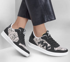 Mark Nason: New Wave Cup - Palms|Skechers