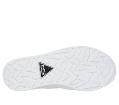 Mark Nason: New Wave Cup - Palms|Skechers