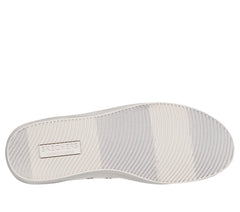 Strand Star - Radiant Rebel|Skechers