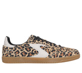 Hotshot - On The Prowl|Skechers