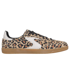 Hotshot - On The Prowl|Skechers