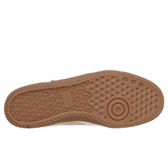 Hotshot - City Charm|Skechers