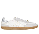 JGoldcrown: Hotshot - Paint The Town|Skechers