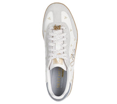 JGoldcrown: Hotshot - Paint The Town|Skechers