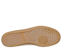JGoldcrown: Hotshot - Paint The Town|Skechers