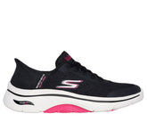 Slip-ins: GO WALK Arch Fit 2.0|Skechers