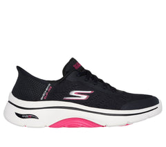 Slip-ins: GO WALK Arch Fit 2.0|Skechers