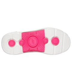 Slip-ins: GO WALK Arch Fit 2.0|Skechers