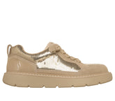 Keepsakes Cozy - Street Hiker Glam|Skechers