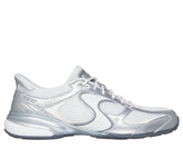 Slip-ins: Exhilarate - Metallic Dreams|Skechers