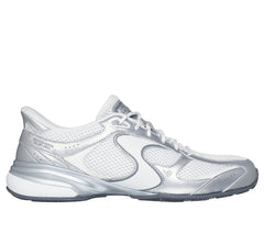 Slip-ins: Exhilarate - Metallic Dreams|Skechers