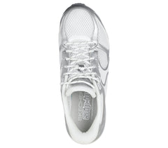Slip-ins: Exhilarate - Metallic Dreams|Skechers