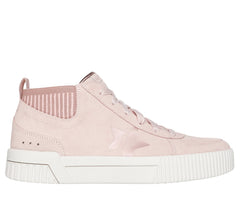 Jade - Soft Sparkle|Skechers