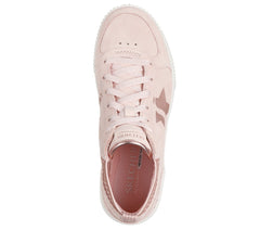 Jade - Soft Sparkle|Skechers