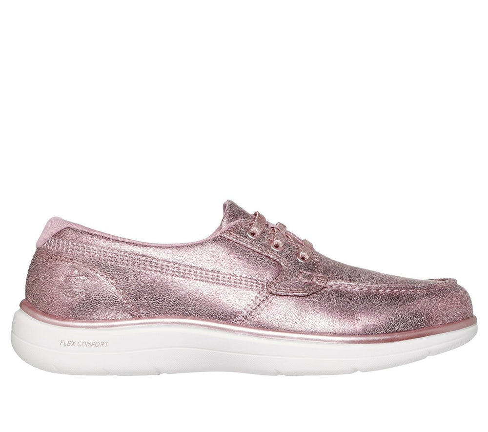 On-The-GO Flex Radiant - Gleam|Skechers