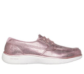 On-The-GO Flex Radiant - Gleam|Skechers
