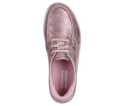 On-The-GO Flex Radiant - Gleam|Skechers