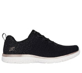 Virtue - Lucent|Skechers