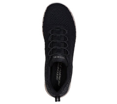 Virtue - Lucent|Skechers
