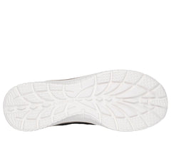 Virtue - Lucent|Skechers