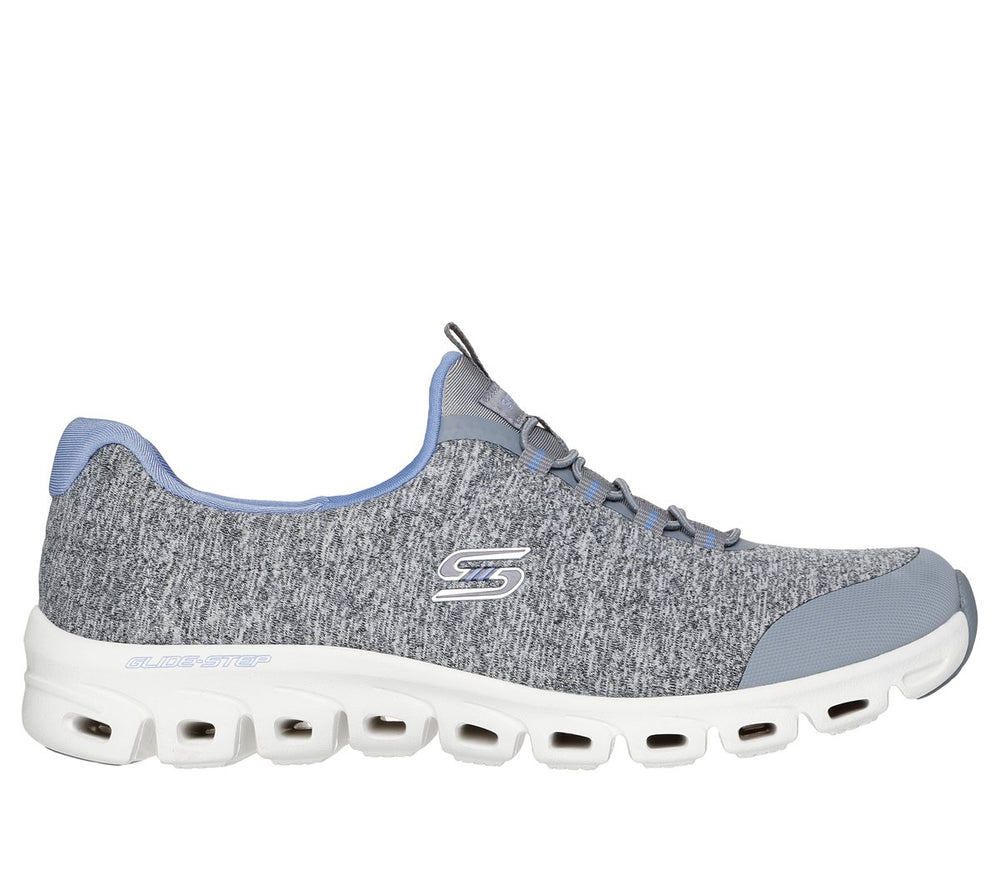 Glide-Step - Persistence|Skechers