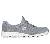 Glide-Step - Persistence|Skechers