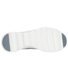 Glide-Step - Persistence|Skechers