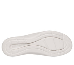 Slip-ins Martha Stewart: On-The-GO Flex Radiant - Summertime|Skechers