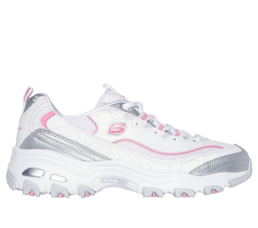 D'Lites - Chromatic|Skechers