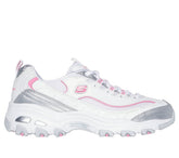 D'Lites - Chromatic|Skechers