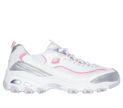 D'Lites - Chromatic|Skechers