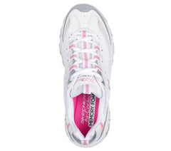 D'Lites - Chromatic|Skechers
