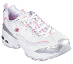 D'Lites - Chromatic|Skechers