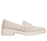 Cleo Taylor - Keep Me Close|Skechers