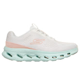 GO WALK Glide-Step 2.0 - Vanessa|Skechers